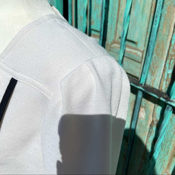 Mod Dress - Picture 7 of 12